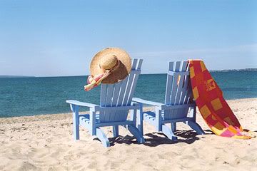 chairs_on_beach.jpg MVShot2 image by cburke1