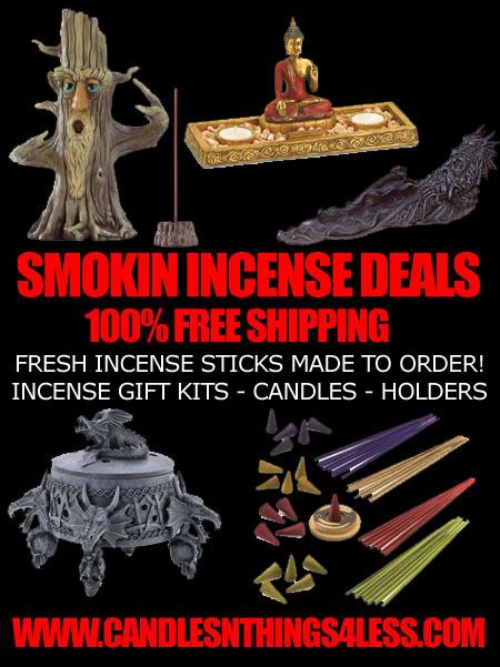 www.candlesnthings4less.com
