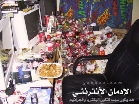 ���� �����ȿ���