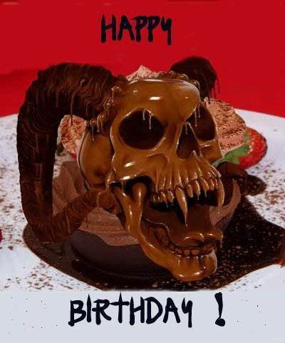 MetalBirthday.jpg image by fundio3