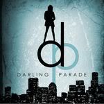 DARLING PARADE EP