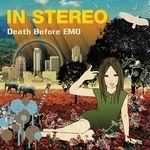 DEATH BEFORE EMO