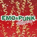 EMO & PUNK CHRISTMAS