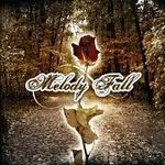 MELODY FALL EP