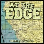SMALL TOWN EP