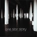 ONE STAR STORY