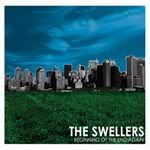 THE SWELLERS