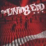 THE LIVING END