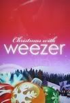 christmas with weezer