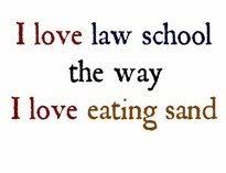 Law school