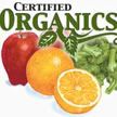 Organic produce Pictures, Images and Photos