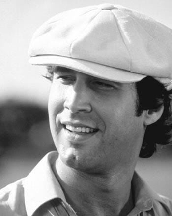 chevy chase. chevy chase