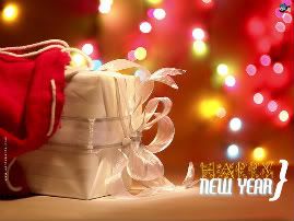Happy-new-year-2.jpg image by jewels_2000_ga