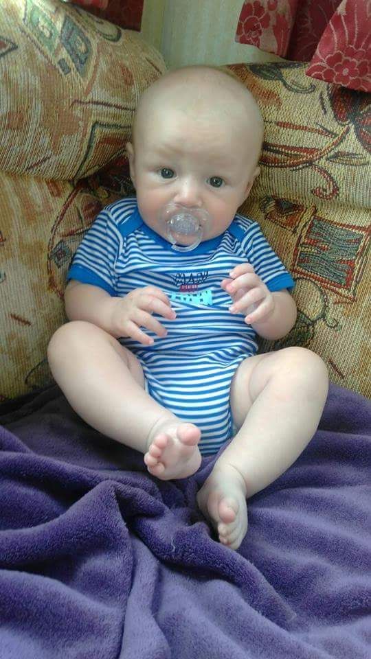 received_10205214395585760_zpswq83x6aa.j