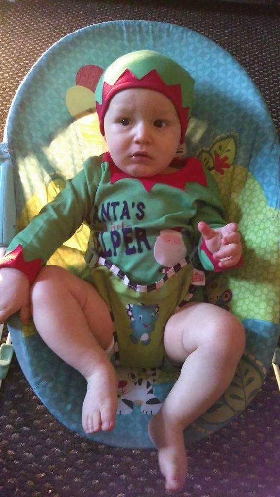 received_10205893222876018_zpsm3uqkgiu.j