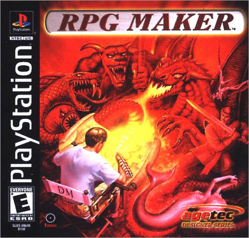 RPGMaker1_PS1Box_20041015_zpsvzyqgdb6.jpg