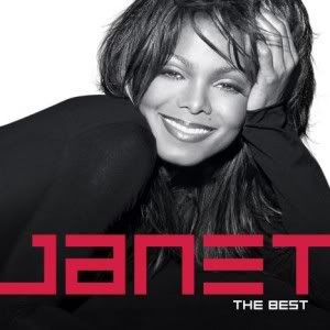 thebest-albumcover-300x300.jpg