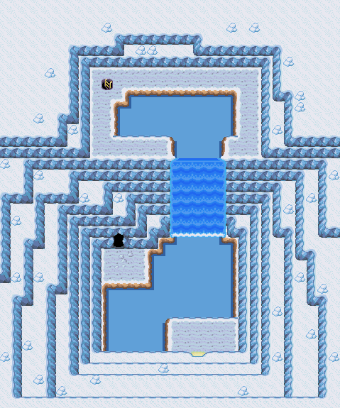 IcefallCave_zpse86bcc50.png