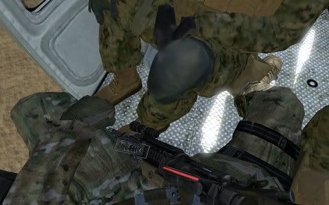 ArmA2OA2011-12-0700-11-53-19.jpg