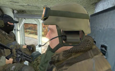 ArmA2OA2011-12-0700-12-05-68.jpg