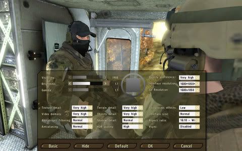 ArmA2OA2011-12-0700-12-17-52.jpg