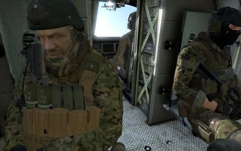 ArmA2OA2011-12-0700-12-31-97.jpg