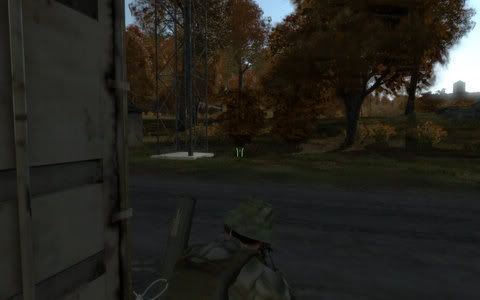 ArmA2OA2011-12-0700-13-34-03.jpg