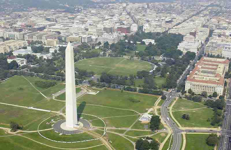 Washington_DC_Monument_White_House-1.jpg