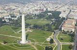 th_Washington_DC_Monument_White_House-1.jpg