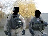 th_delta-force-iraq-hires.jpg