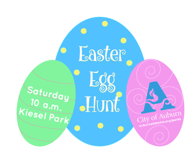  photo Easter-Egg-Hunt-Logo_zpsswzox0ra.png
