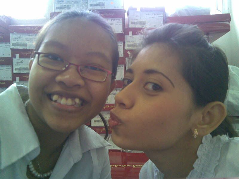 Photobucket - Video and Image Hosting