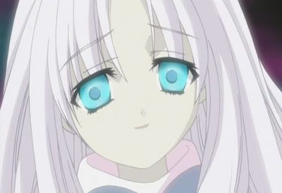 Forum Image: http://i87.photobucket.com/albums/k150/xxYaminoHikarixx/dot%20HACK/dot%20hack%20LEGEND/Hero2.jpg