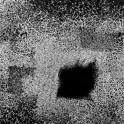  photo Boris-Praumlparat_zpsa2162742.png