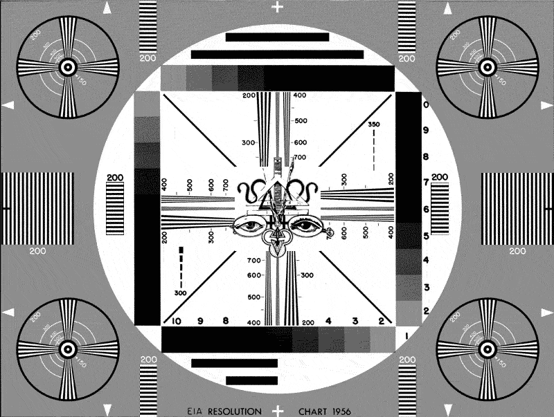 Masonik_TestPattern.gif Masonik Test Pattern image by blackchamber