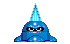 iceborg.png