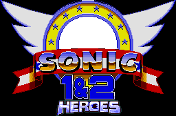 sonic1and2heroes.png