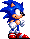sonic3old.png