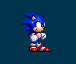 sonic4_sonicnew-1.png