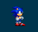 sonic4_sonicnew.png