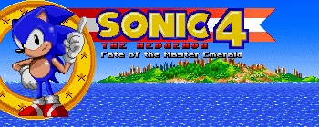 sonic4banner.png