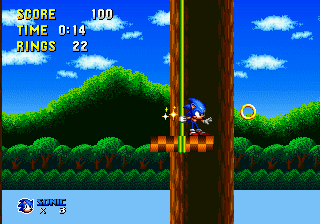 sonic4vinecable.png