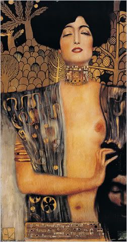 album justin bieber my world lmr. looking for my own piece