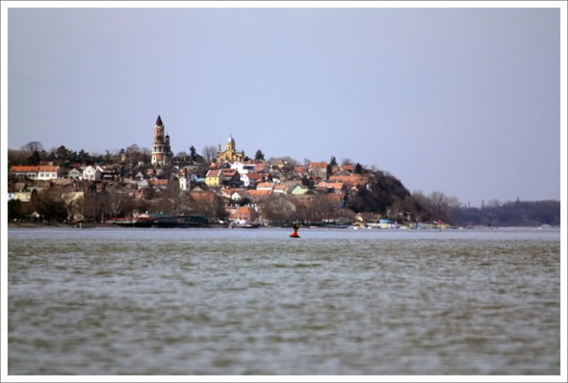 Zemun.jpg