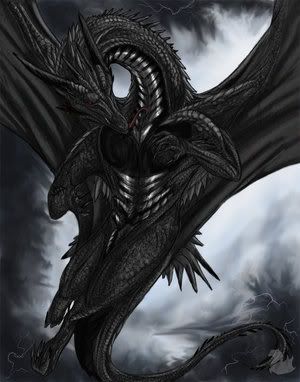 ancalagon Pictures, Images and Photos