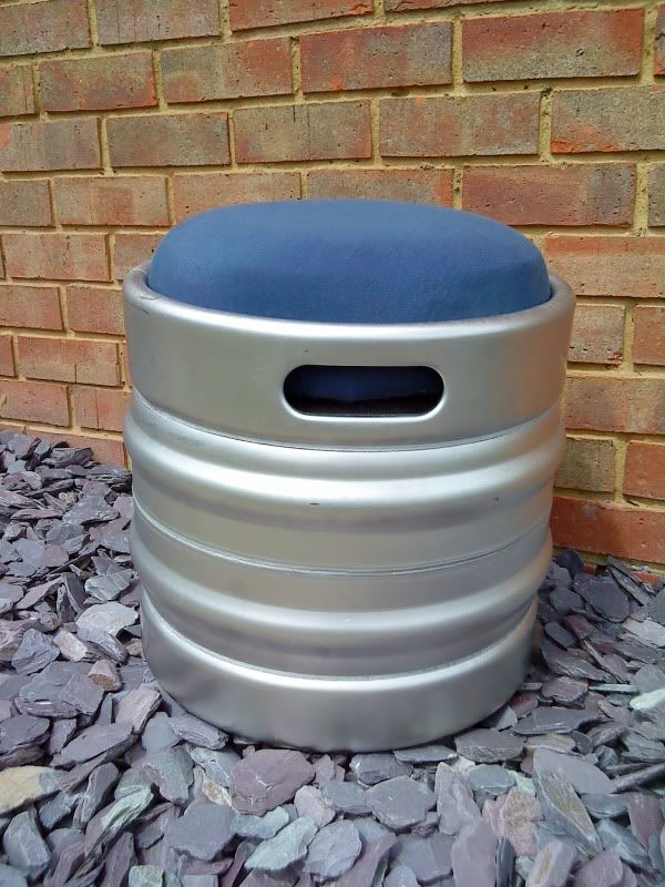 Alternative to Sonotube? Home Theater Forum and Systems