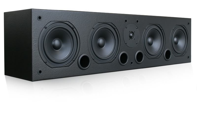 do i need a center speaker