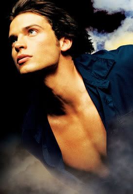 Sarah W. H. (Sarah) on Myspace