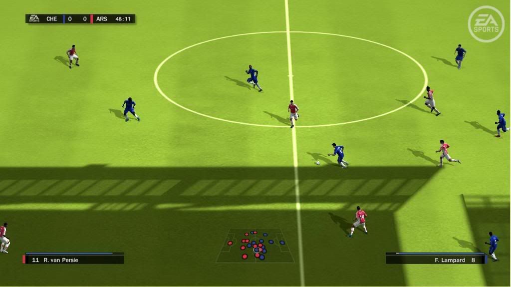 FIFA10_PC_GameplayWithHUD_001.jpg PC 5 image by wepeeler