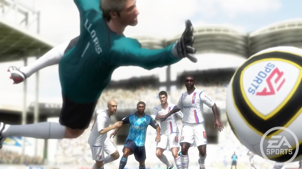 FIFA10_LALIGUE_05_WM.jpg